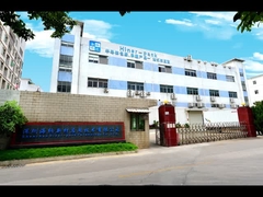 ESD 공장 회로 QFP QFN 플라스틱 폼형 전자 부품 포장 트레이