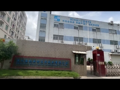 SMT 프로세스를 위한 색상 반 정적 VCM IC 칩 트레이