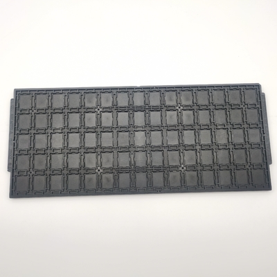 주문 유니버설 JEDEC 매트릭스 트레이 online manufacture