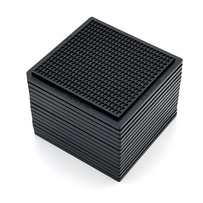 주문 17*26 PCS 배아 다이 트레이 online manufacture