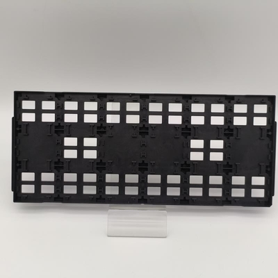 좋은 가격 BGA QFP QFN LGA PGA 트레이 무게 120g ~ 200g 온라인으로