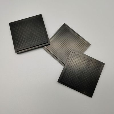 좋은 가격 작은 다이 PN NH20-18X18-9를 위한 영구적 반대 정전기 칩 트레이 온라인으로