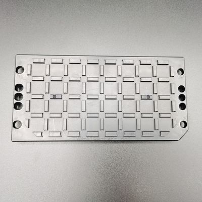 좋은 가격 작은 모터 32PCS IC 칩 트레이 환경친화적이 ISO 증명서 온라인으로