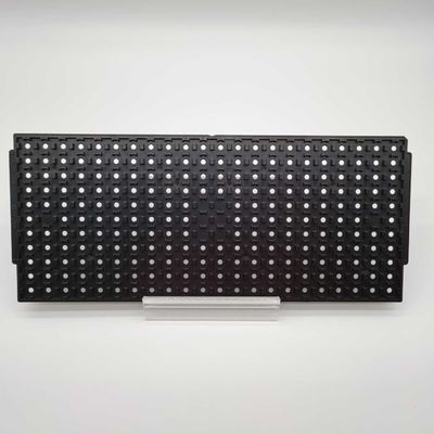 좋은 가격 MEMS 센서 ic을 위한 고온저항 제드텍 IC 트레이 온라인으로