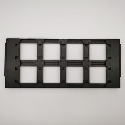 좋은 가격 대전 방지 PPE 표준 제드텍 ESD는 모듈 트레이를 보호합니다 온라인으로