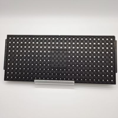 좋은 가격 BGA는 198PCS 맞춘 제덱트레이 내열 MPPO 물질을 자릅니다 온라인으로